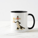 Pesquisar por looney toons canecas Looney tune personagem