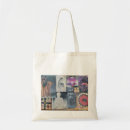 Pesquisar por espiritualidade bolsas Saco