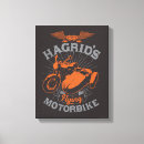 Pesquisar por motocicleta impressão de canvas Clássico
