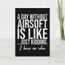 Pesquisar por paintball cartoes Softair