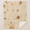 Pesquisar por burrito mantas Taco