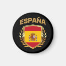 Pesquisar por espana imas Nacional