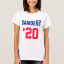 Pesquisar por bernie camisetas Presidente