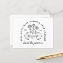 Pesquisar por ginástica cartoes postais Trabalho