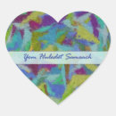 Pesquisar por pintura abstrata adesivos Qualquer pessoa