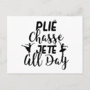 Pesquisar por dancer cartoes postais Balé