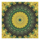 Pesquisar por mandala amarela pôsteres pósteres Para todos