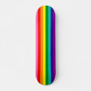 Pesquisar por bandeira lgbt skates Trans