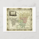 Pesquisar por império austríaco cartoes postais Áustria