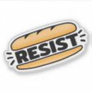 Pesquisar por sandwich adesivos Para todos
