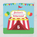 Pesquisar por barracas coloridas Aniversário