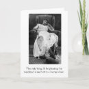 Pesquisar por easy cartoes Take it easy