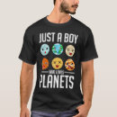Pesquisar por ciência espacial camisetas Gráfico