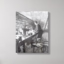 Pesquisar por aparelho impressão de canvas Escola