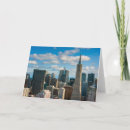 Pesquisar por de são francisco cartoes Califórnia