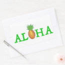 Pesquisar por aloha retangulos adesivos Tropicais