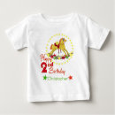 Pesquisar por balanço camisetas Para crianças