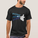 Pesquisar por camisas kayaking camisetas Barco