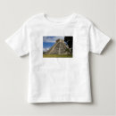 Pesquisar por kukulcan camisetas Castelo