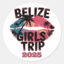 Pesquisar por belize adesivos Praia