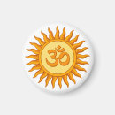 Pesquisar por hindu imas Espiritual