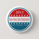 Pesquisar por ron paul 2012 botons Liberdade