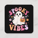 Pesquisar por ghost cartao de visita Engraçado