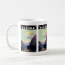 Pesquisar por casa alaska canecas Exterior