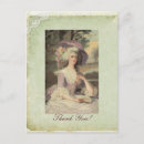 Pesquisar por marie antoinette cartoes postais Saudação