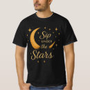 Pesquisar por elegance camisetas Design elegante