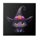 Pesquisar por gato preto azulejos Halloween