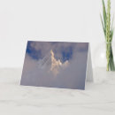 Pesquisar por chamonix cartoes Inverno