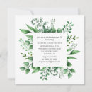 Pesquisar por verde água convites Para ela