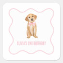 Pesquisar por filhotes cachorro papel adesivos Para crianças