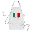 Pesquisar por cozinheiro italiano chefe aventais Bandeira