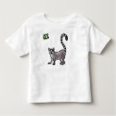 Pesquisar por lemures camisetas Animal selvagem