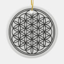 Pesquisar por geometria ornamentos Amor