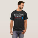 Pesquisar por modelo comercial camisetas Qualquer pessoa
