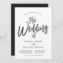 Pesquisar por branco liso convites Caligrafia