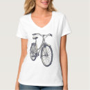 Pesquisar por bicicletas antigas roupas Bicicleta antiga