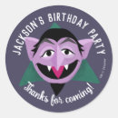 Pesquisar por von adesivos Verde