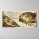 Pesquisar por renaissance pósteres Painting