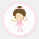Pesquisar por ballerina adesivos Aniversariante