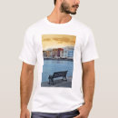 Pesquisar por adam jones camisetas Pôr do sol