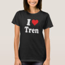 Pesquisar por trena camisetas Angustiado