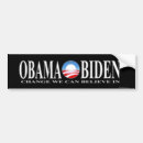 Pesquisar por michelle autocolantes Obama