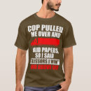 Pesquisar por funny trucker camisetas Caminhão