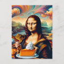 Pesquisar por pumpkin cartoes postais Colorido