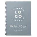 Pesquisar por negócios materiais Mínimo