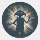 Pesquisar por cargueiro adesivos Lesma